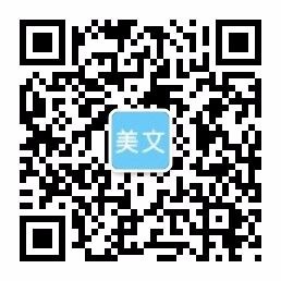 凯发k8 com