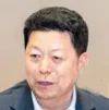江苏徐州铜山区把握绿色低碳能源产业发展机遇