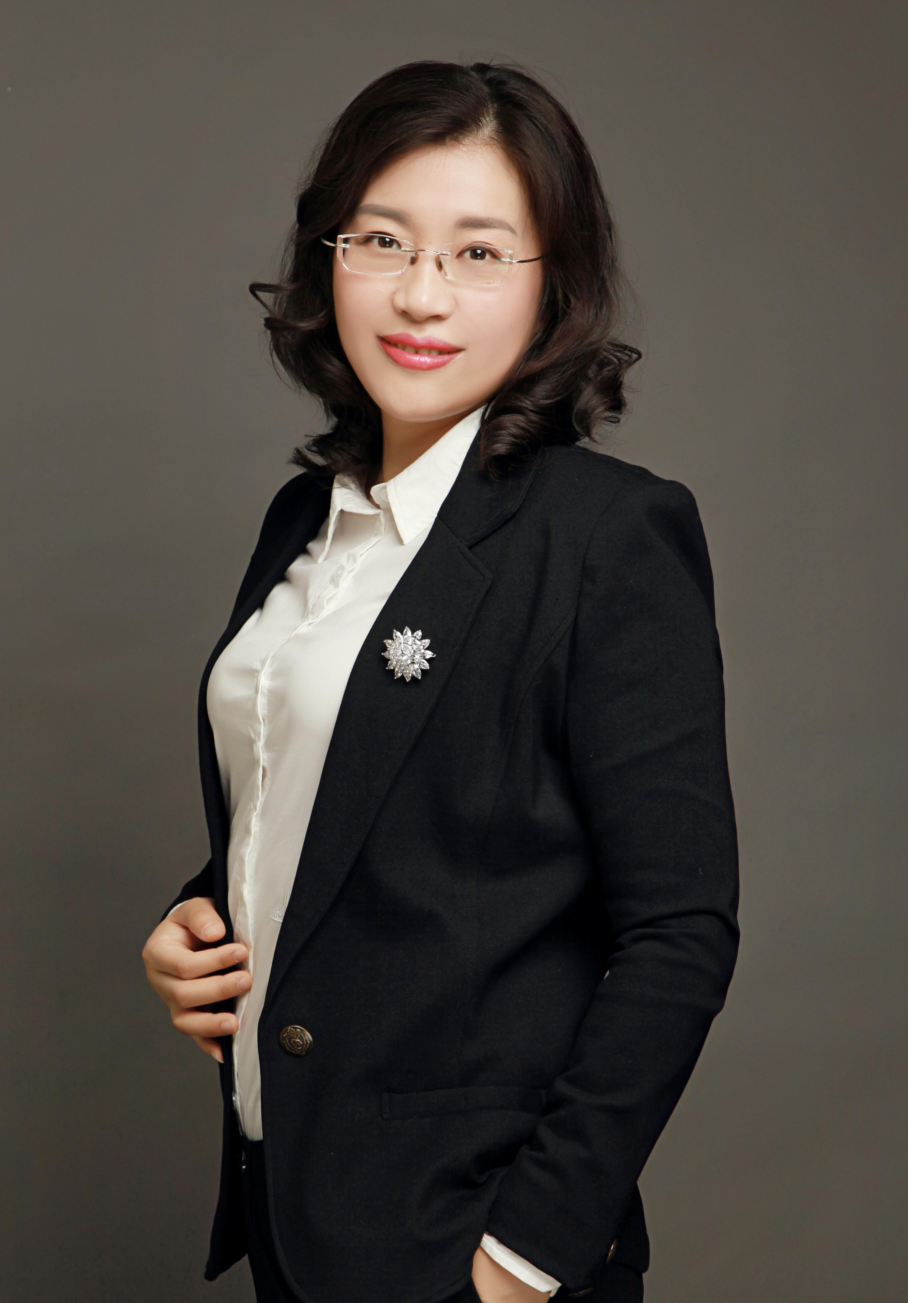 广东省司法厅积极推动东中西部律师人才交流30名青年律师深耕西部锻炼