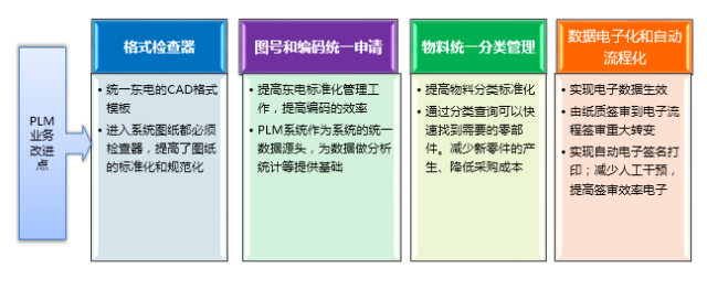 最高人民法院发布校园食品安全典型案例