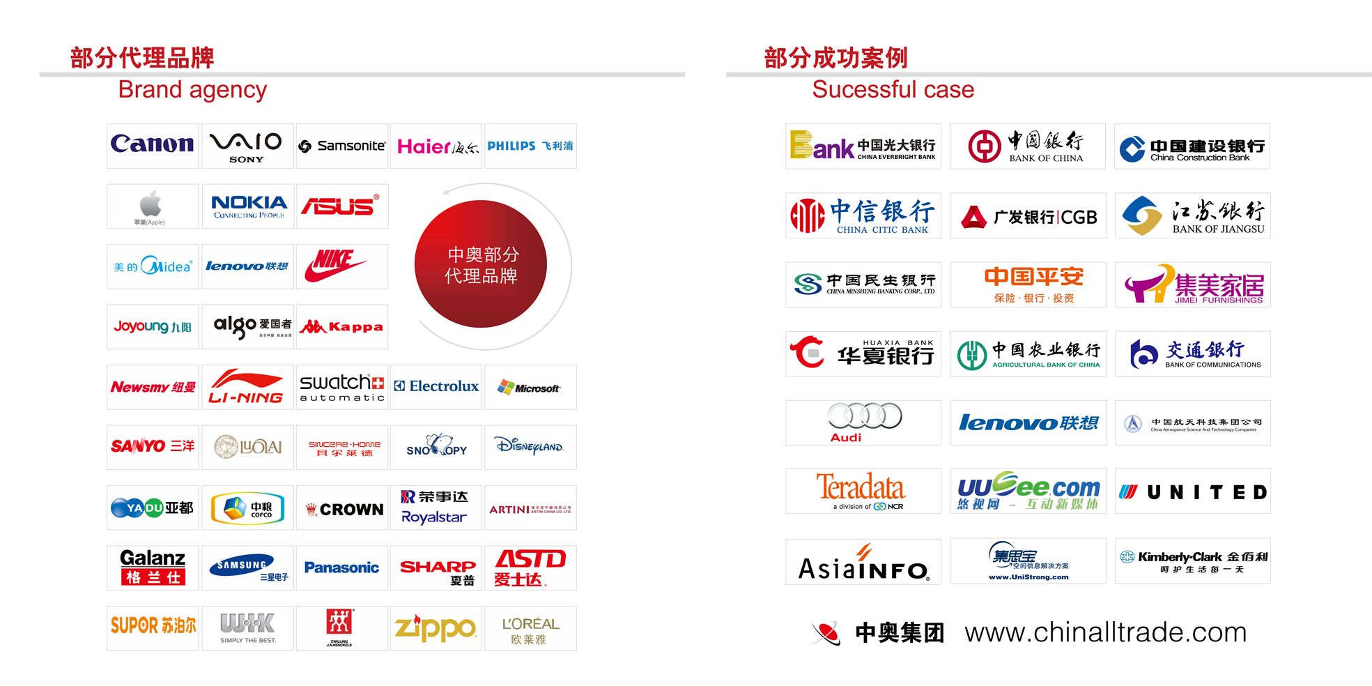 流失文物追索返还工作取得积极成效