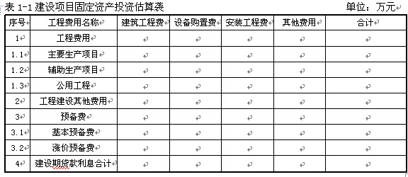芜湖倾力打造“法润江城 营商芜优”品牌