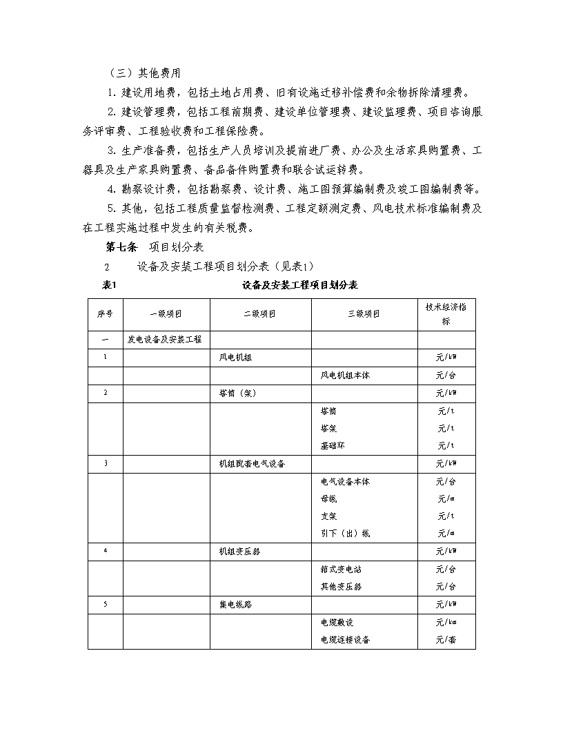 谷城县公共资源交易网