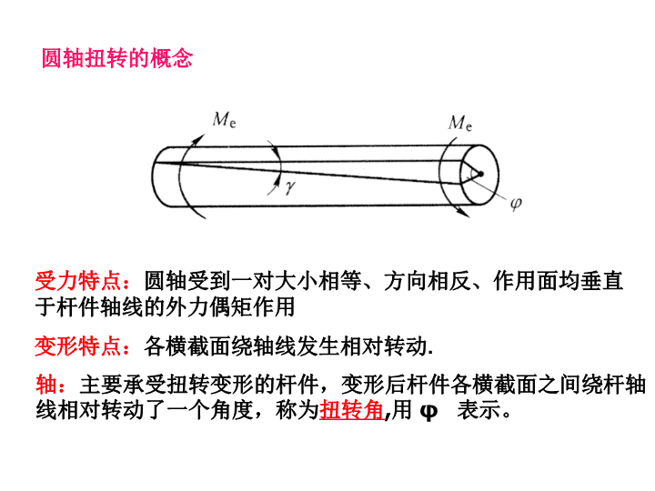 上证早知道｜上百家央企控股上市公司业绩“预喜”