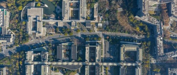 日本大选：两大变量和四种结果